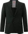 Club of Gents Colbert 90-148S0 / 423812 Zwart 2