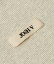 Josh V T-shirt Cody Off-White 3
