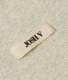 Josh V T-shirt Cody Off-White 3