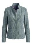 Bianca Blazer 4003 Blauw 2