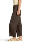 Cambio Pantalon Odele Bruin 5