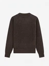 BlueFields Trui 11146037 Bruin 1