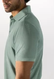 State of Art Polo 465-16904 Groen 4