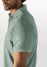 State of Art Polo 465-16904 Groen 4