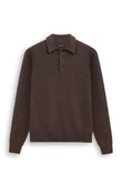 BlueFields Trui 14146043 Bruin 1