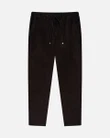 The GoodPeople Pantalon Bob Bruin 2