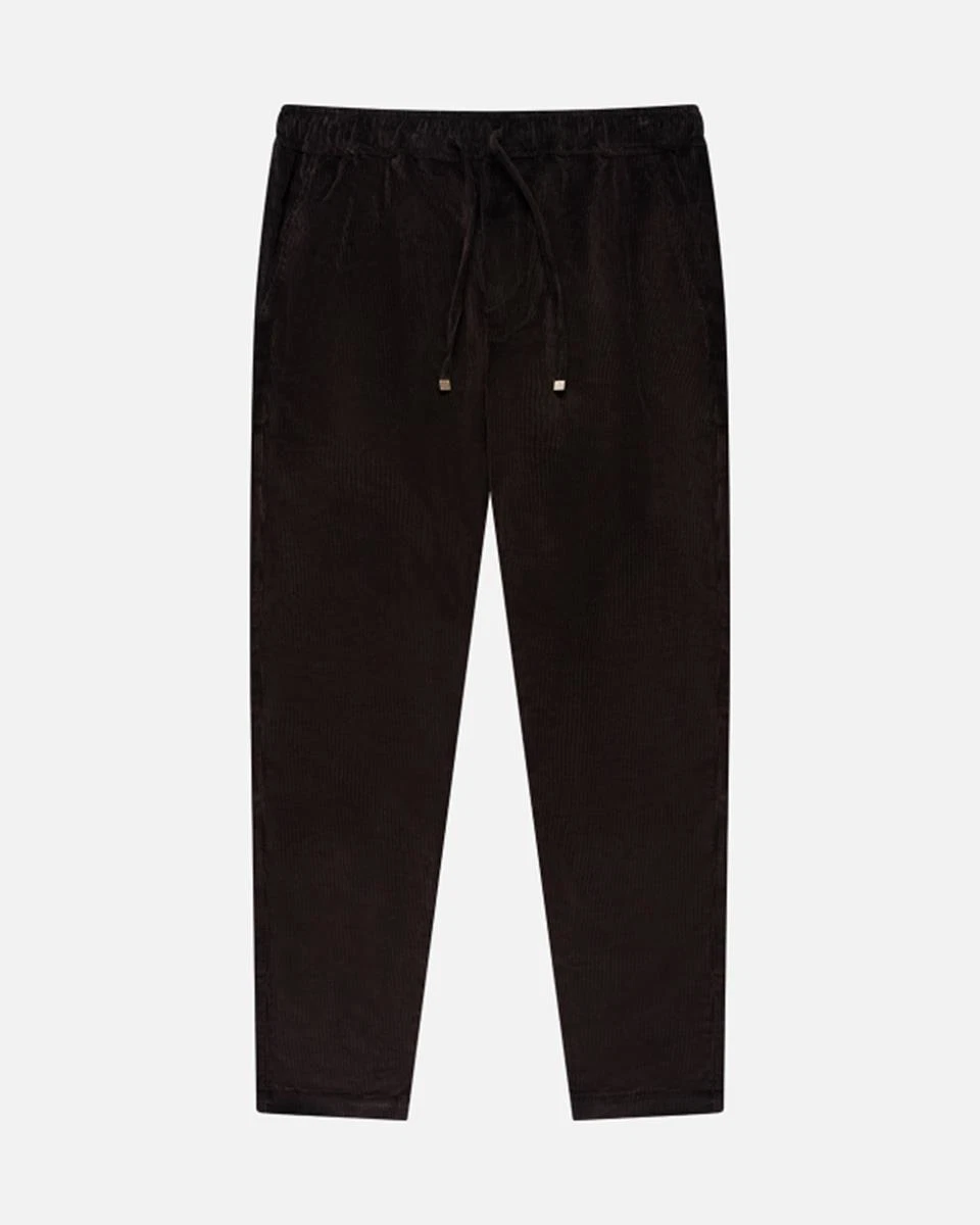 The GoodPeople Pantalon Bob Bruin 2