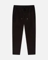The GoodPeople Pantalon Bob Bruin 2