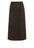 Bianca Rok 81000 Bruin 2