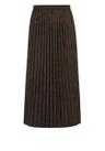 Bianca Rok 81000 Bruin 2