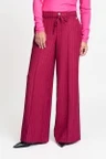 POM Amsterdam Pantalon SP9756 Roze 1