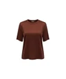 Tramontana Top S01-21-401 Bruin 1