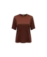 Top S01-21-401 Top S01-21-401