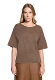 Betty Barclay Trui 55022042 Bruin 1