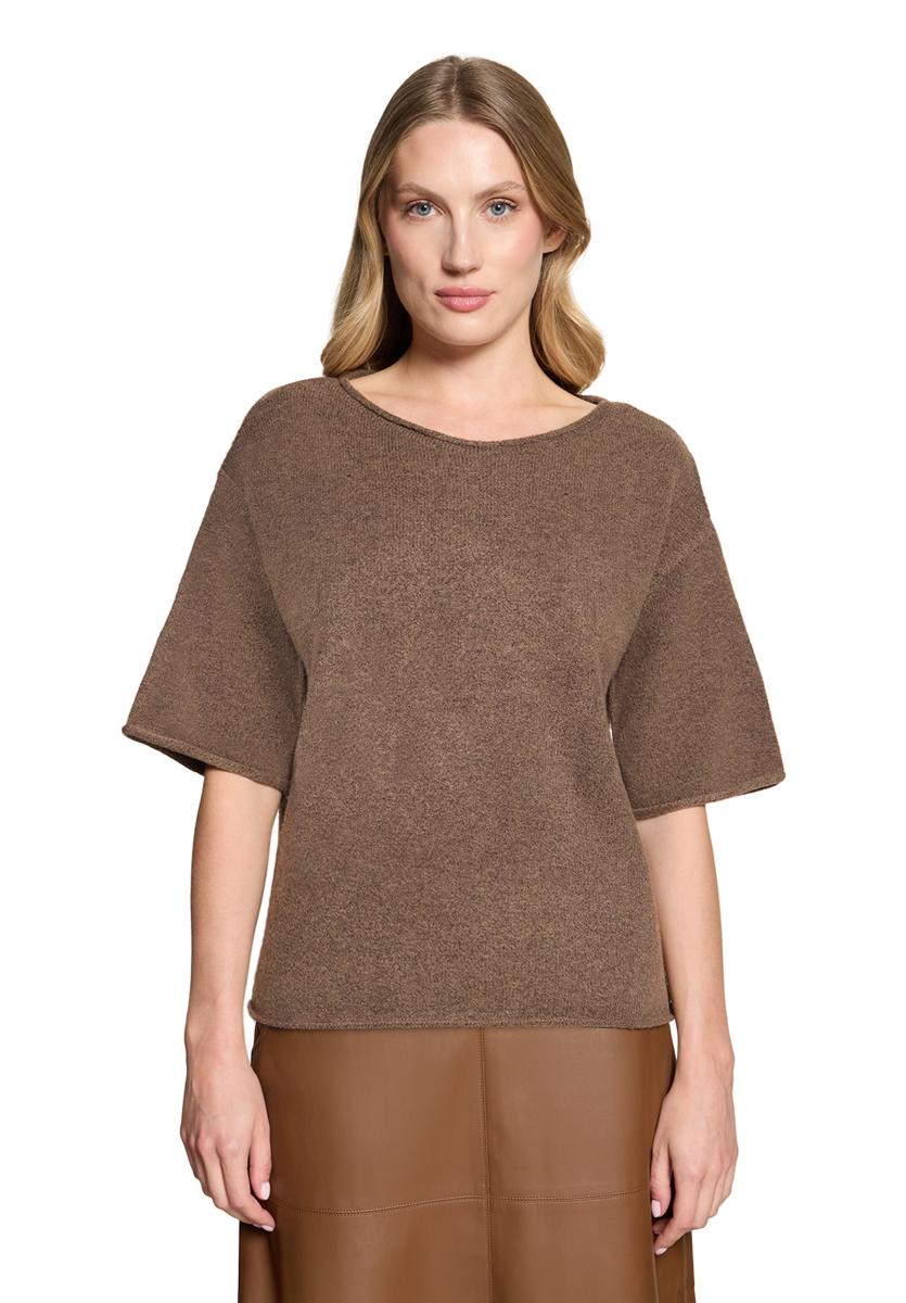 Betty Barclay Trui 55022042 Bruin 1