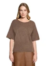 Betty Barclay Trui 55022042 Bruin 1