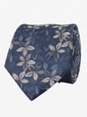 Tresanti Stropdas TRTIKA403 Blauw 1