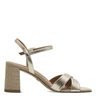 Tamaris Sandalen 28320 Goud 2
