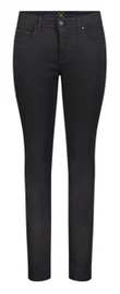 MAC Jeans Dream Skinny 5402-90-0355 Zwart 1