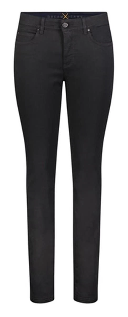 MAC Jeans Dream Skinny 5402-90-0355 Zwart 1