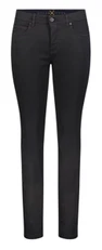 Jeans Dream Skinny 5402-90-0355 Jeans Dream Skinny 5402-90-0355