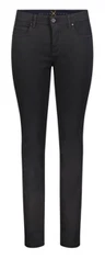 MAC Jeans Dream Skinny 5402-90-0355 Zwart 1