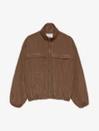 Catwalk Junkie Blazer 2604022417 Bruin 6