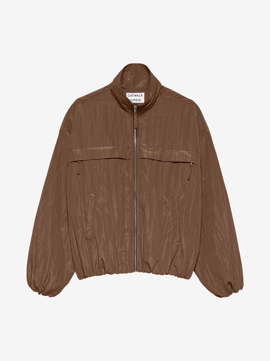 Catwalk Junkie Blazer 2604022417 Bruin 6