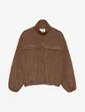 Catwalk Junkie Blazer 2604022417 Bruin 6