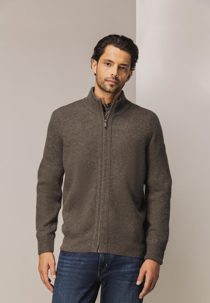 State of Art Vest 161-25115 Bruin 1