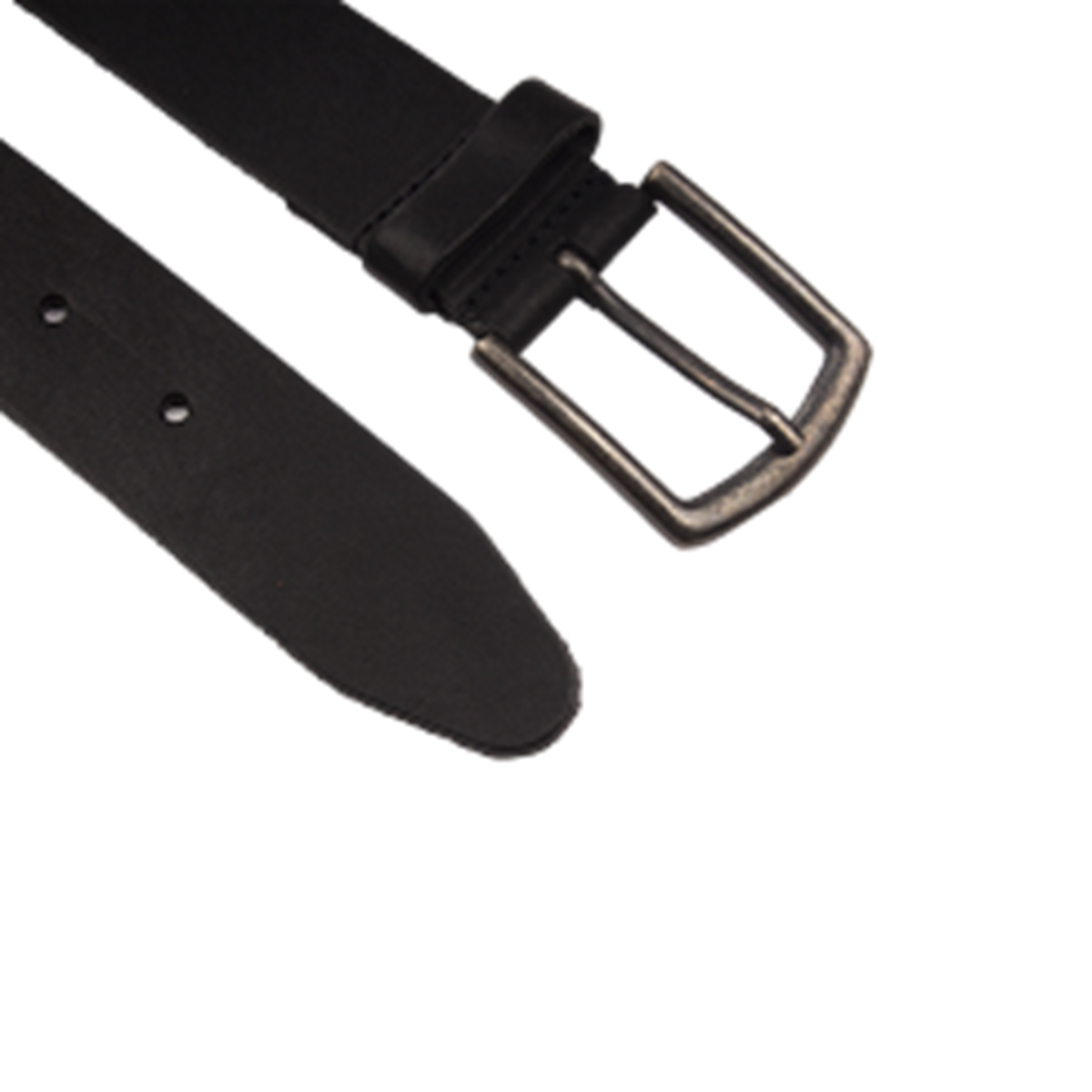 Presly & Sun Riem 40715 Zwart 2