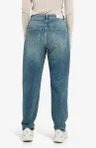 YAYA Jeans 01-311130-602 Blauw 3