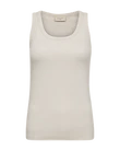 Freequent Top Hi Off-White 2