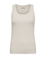 Freequent Top Hi Off-White 2