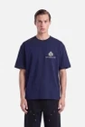 T-Shirt Azemari T-Shirt Azemari
