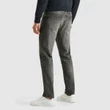Cast Iron Jeans Valver Grijs 4