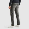 Cast Iron Jeans Valver Grijs 4