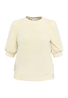 Sisters Point Trui Vesia-Puff Rood 2