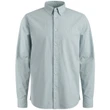 PME Legend Overhemd PSI000044 Blauw 3
