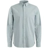 PME Legend Overhemd PSI000044 Blauw 3