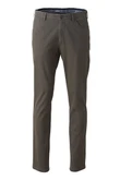 Meyer Pantalon 1279300900 Bruin 6