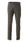Meyer Pantalon 1279300900 Bruin 6