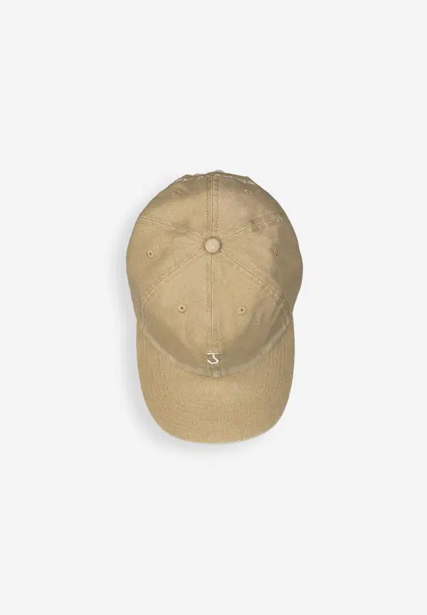 Butcher of Blue Pet M2619003 Beige 1