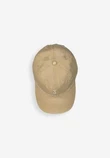 Butcher of Blue Pet M2619003 Beige 1