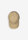 Butcher of Blue Pet M2619003 Beige 1