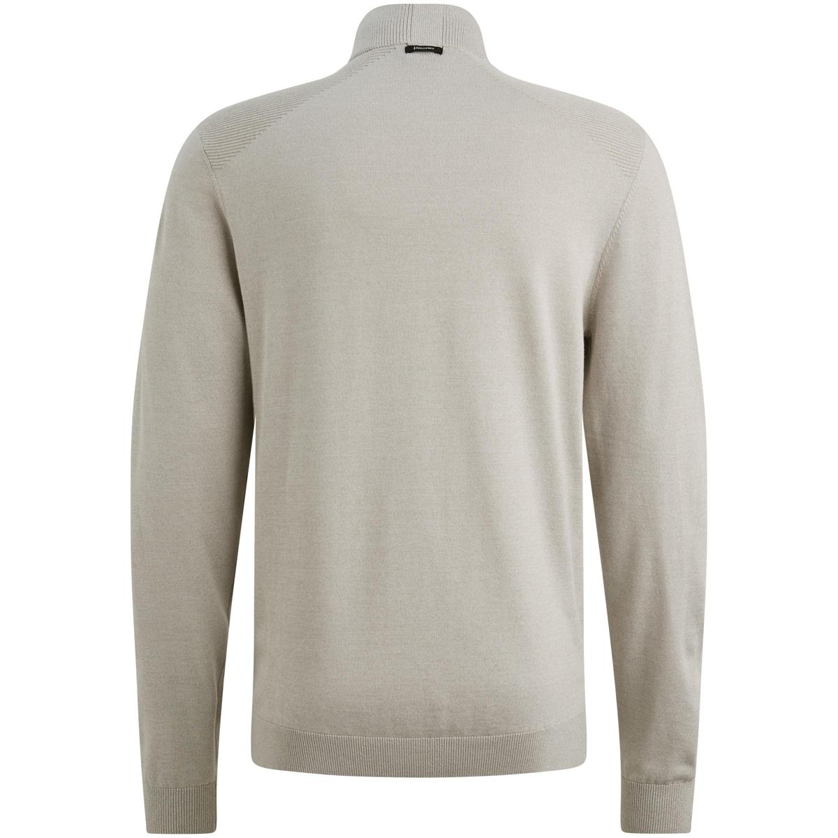 Vanguard Trui VKW2511345 Beige 4