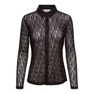 Blouse BL456
