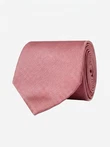 Tresanti Stropdas TRTIZZ001 Roze 1