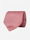 Tresanti Stropdas TRTIZZ001 Roze 1