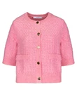 Bianca Vest Rona Roze 2